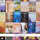 Schumacher X The New Yorker The New Yorker City-View Covers Peel ...